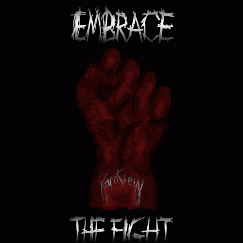 Karnstein : Embrace the Fight